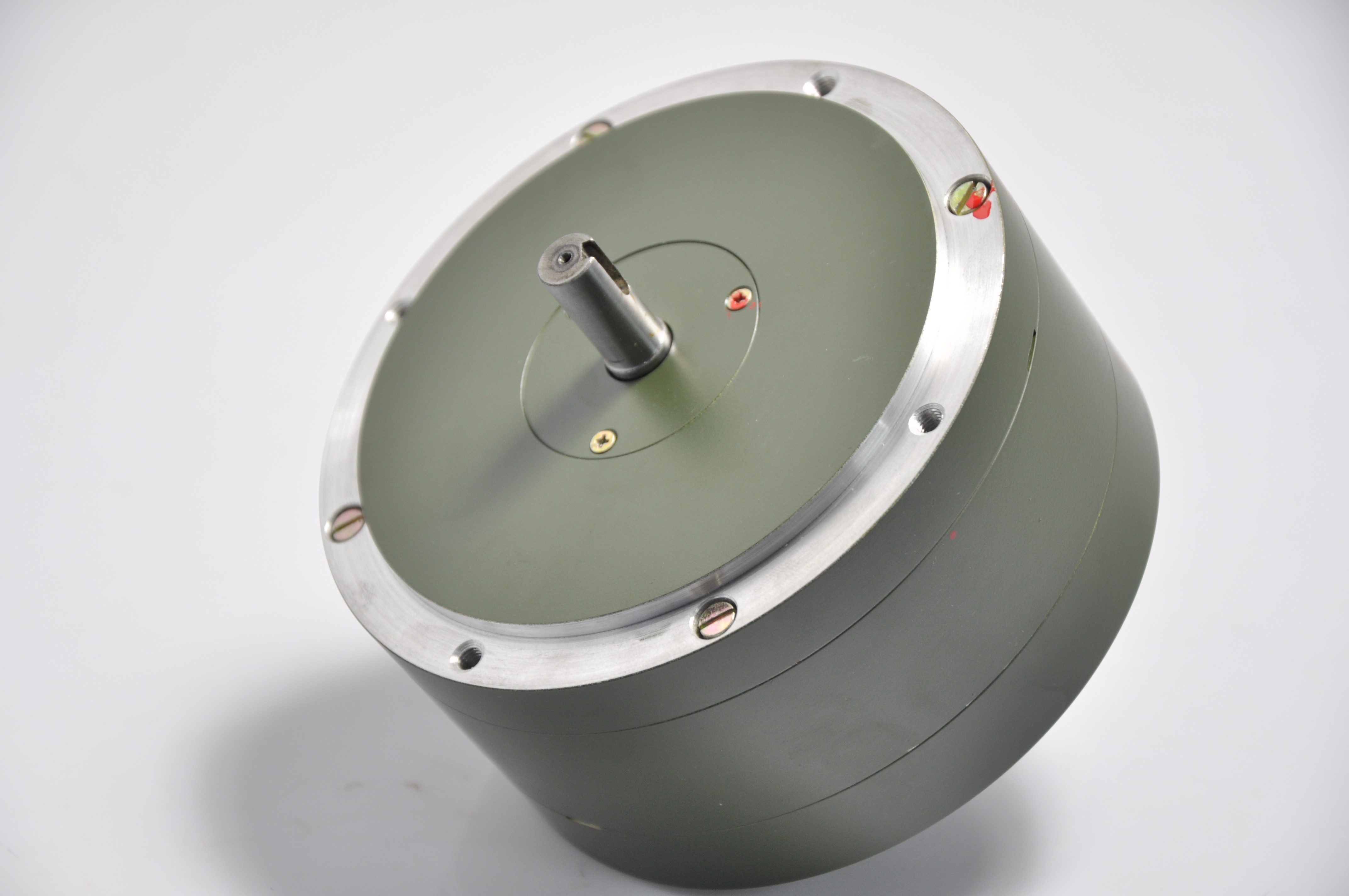 談?wù)剬α仉姍C(jī)調(diào)速分類 圖片關(guān)鍵詞