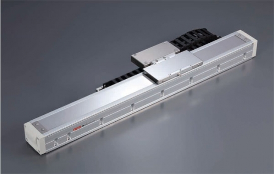 力矩電機是什么