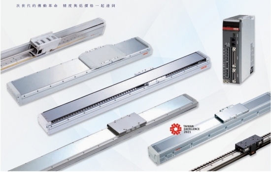 選擇直線模組時的注意事項有哪些？